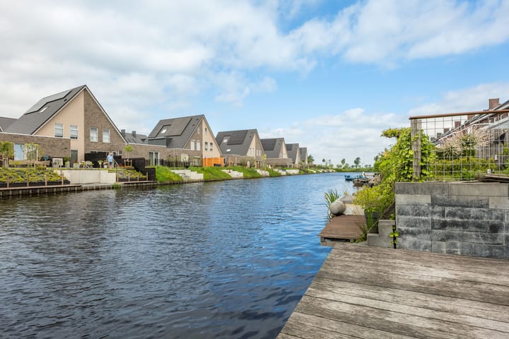 Foto 31 van Albert Cuyplaan 32