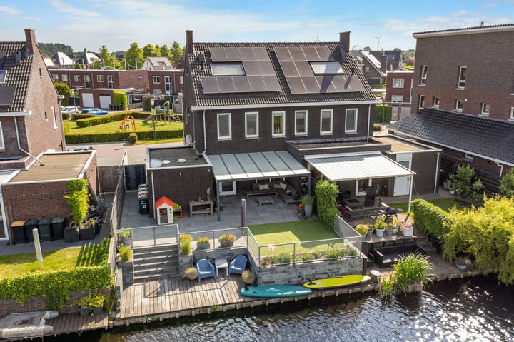 Foto 32 van Albert Cuyplaan 32