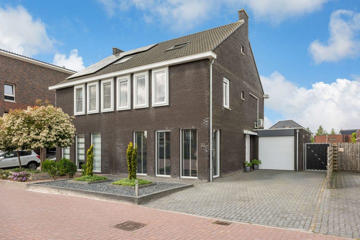 Foto 33 van Albert Cuyplaan 32