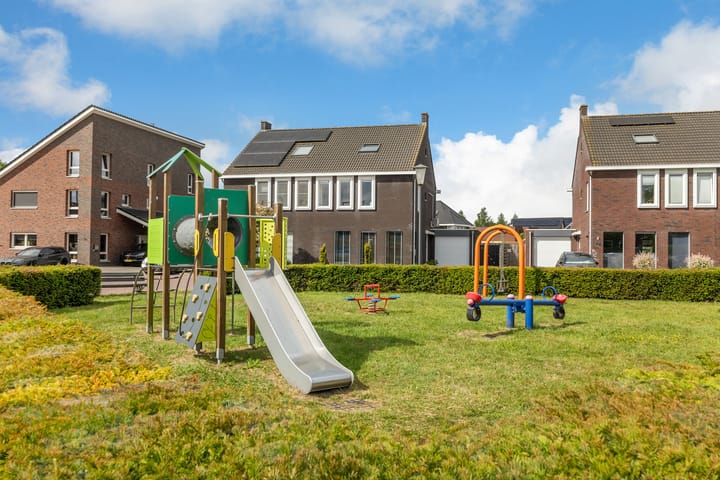 Foto 35 van Albert Cuyplaan 32