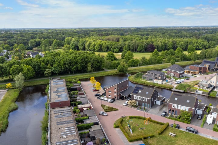 Foto 37 van Albert Cuyplaan 32