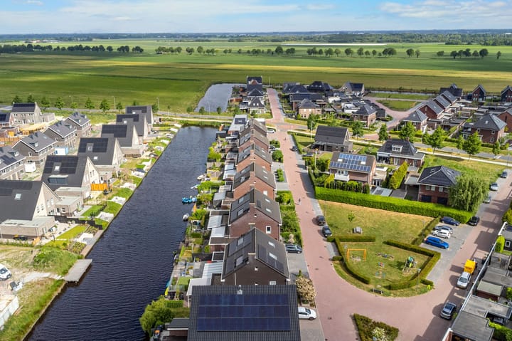 Foto 38 van Albert Cuyplaan 32