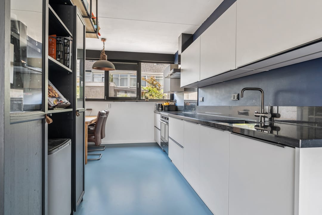 Foto 2 van Kamgras 123