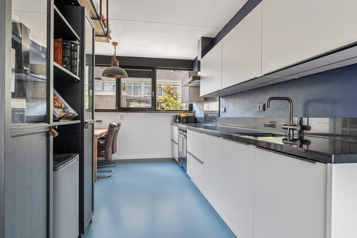 Foto 2 van Kamgras 123