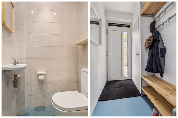 Foto 5 van Kamgras 123