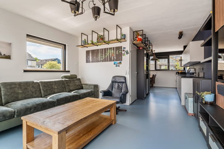 Foto 6 van Kamgras 123