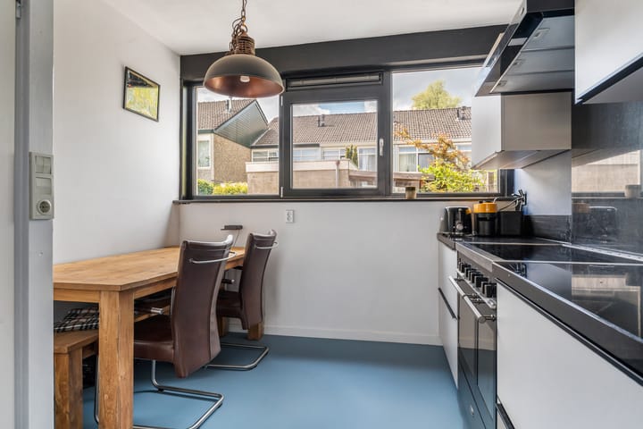 Foto 10 van Kamgras 123