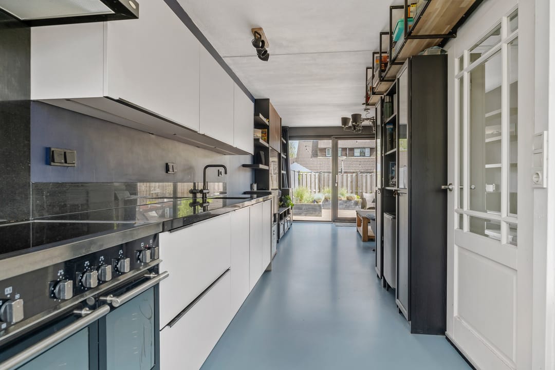 Foto 11 van Kamgras 123