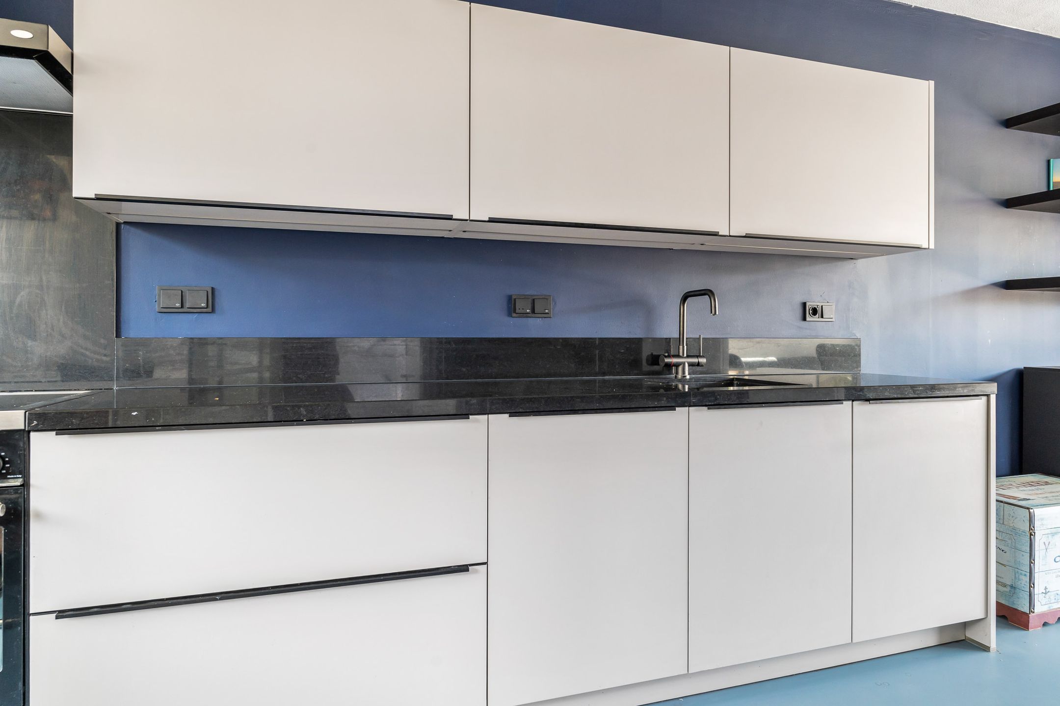 Foto 12 van Kamgras 123