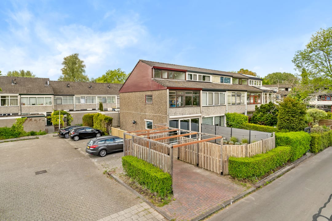 Foto 13 van Kamgras 123