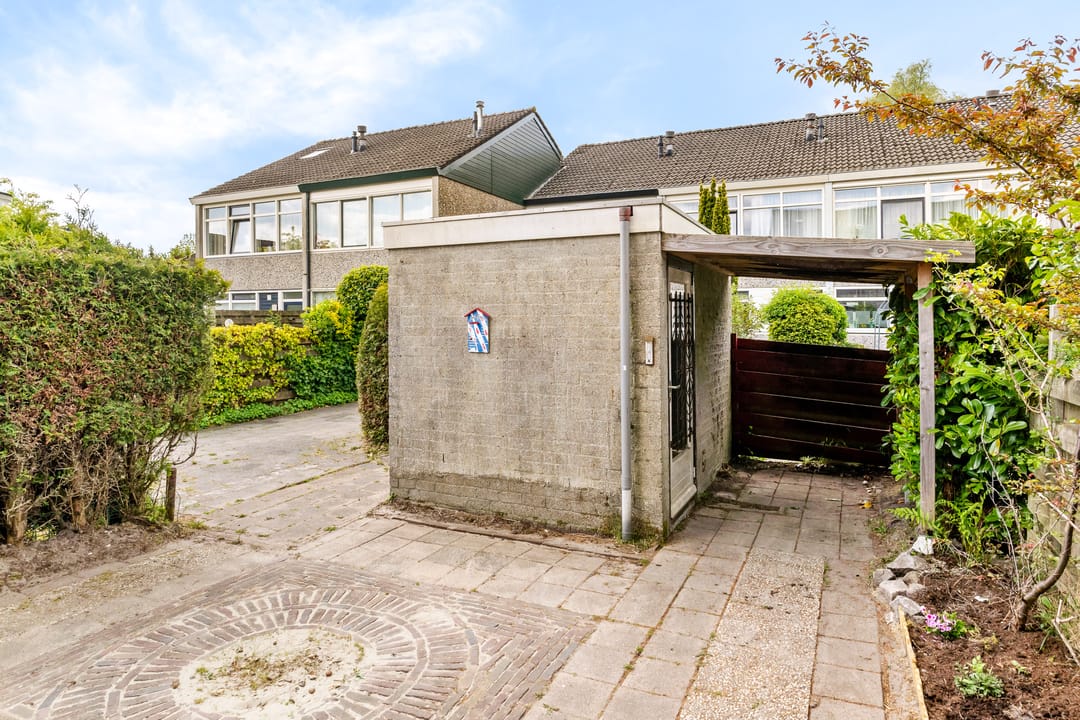 Foto 16 van Kamgras 123