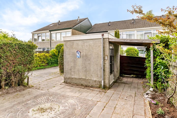 Foto 16 van Kamgras 123