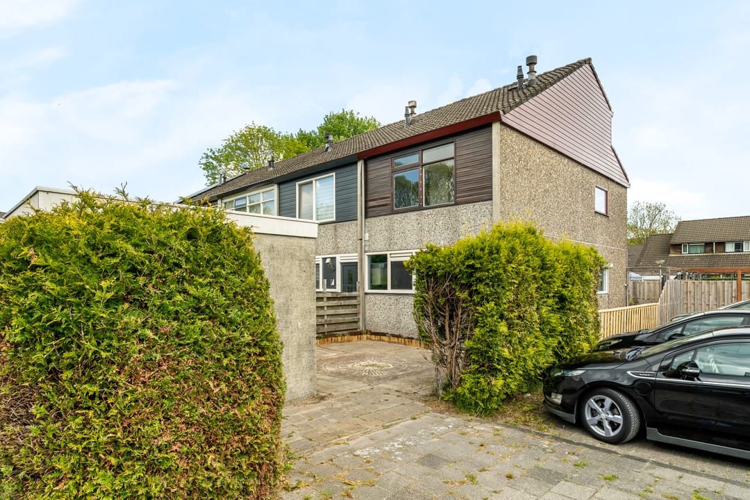 Foto 17 van Kamgras 123