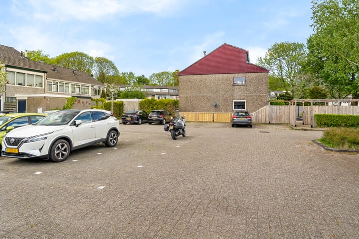 Foto 18 van Kamgras 123