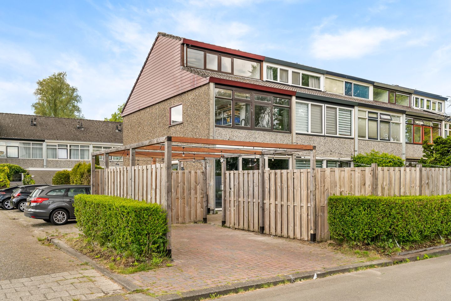 Foto 19 van Kamgras 123