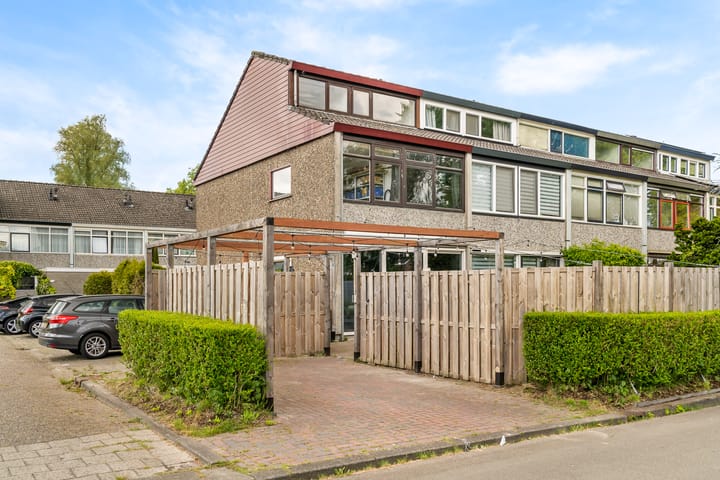 Foto 19 van Kamgras 123