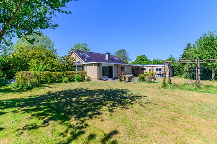 Foto 2 van Lytsegeast 28