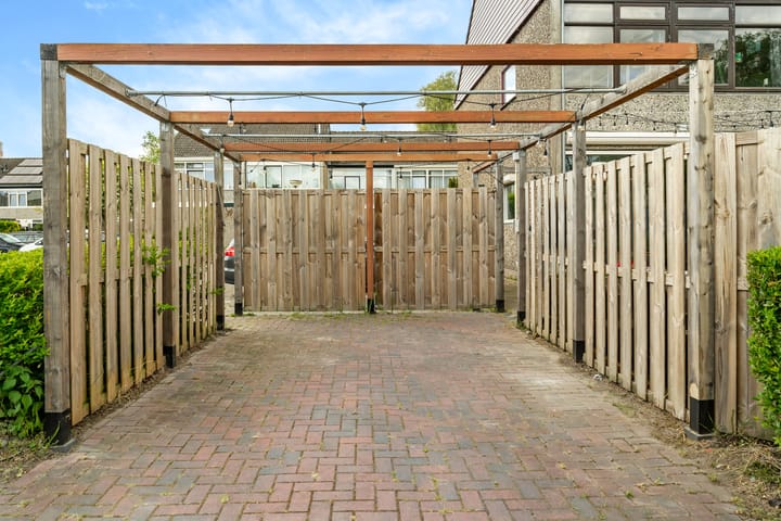 Foto 20 van Kamgras 123