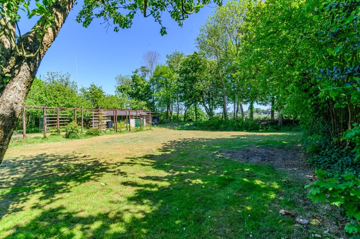 Foto 3 van Lytsegeast 28