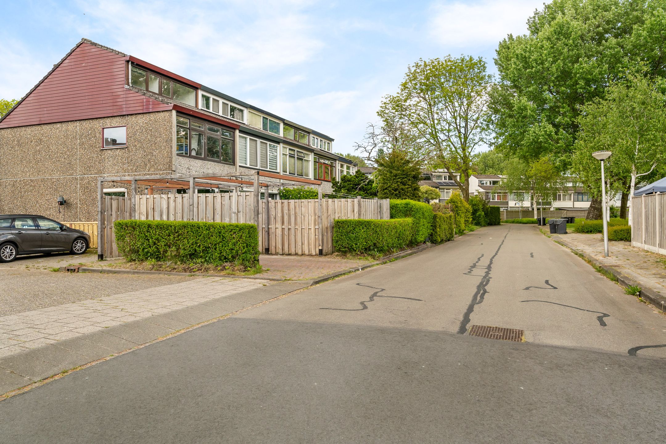 Foto 21 van Kamgras 123