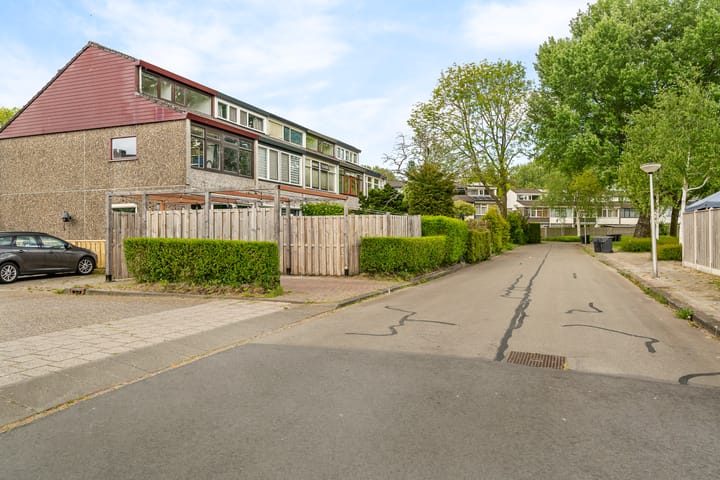 Foto 21 van Kamgras 123