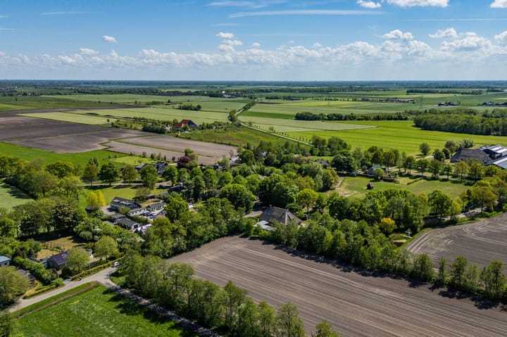 Foto 4 van Lytsegeast 28