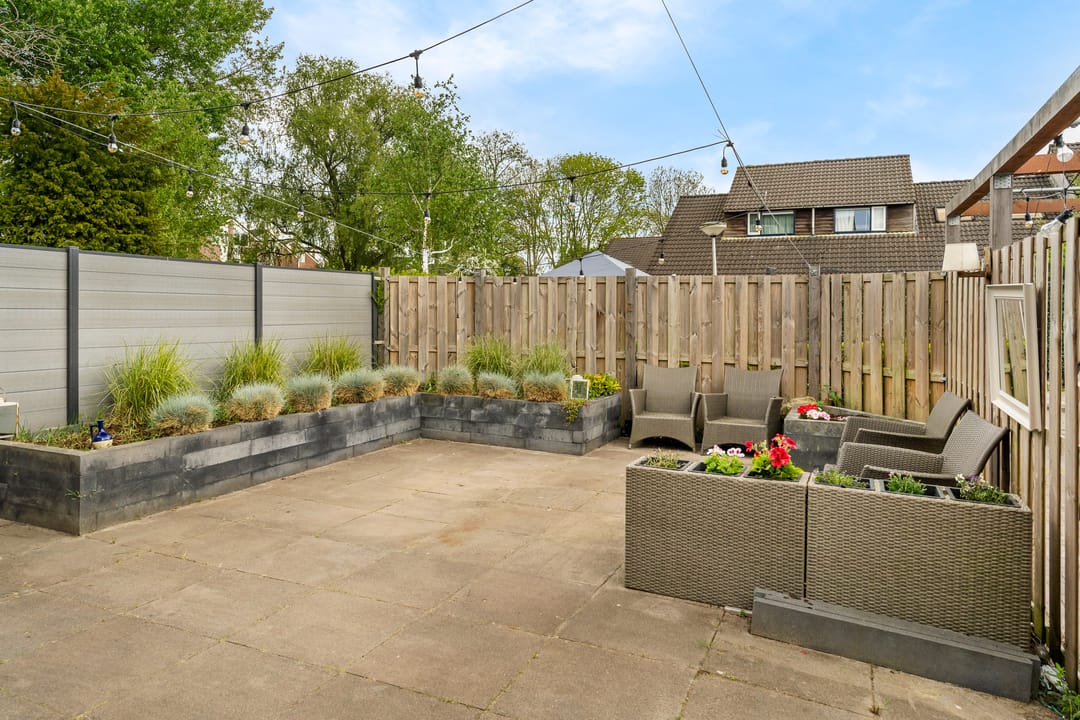 Foto 22 van Kamgras 123