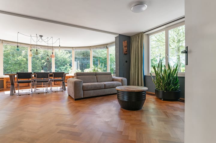 Foto 5 van Lytsegeast 28