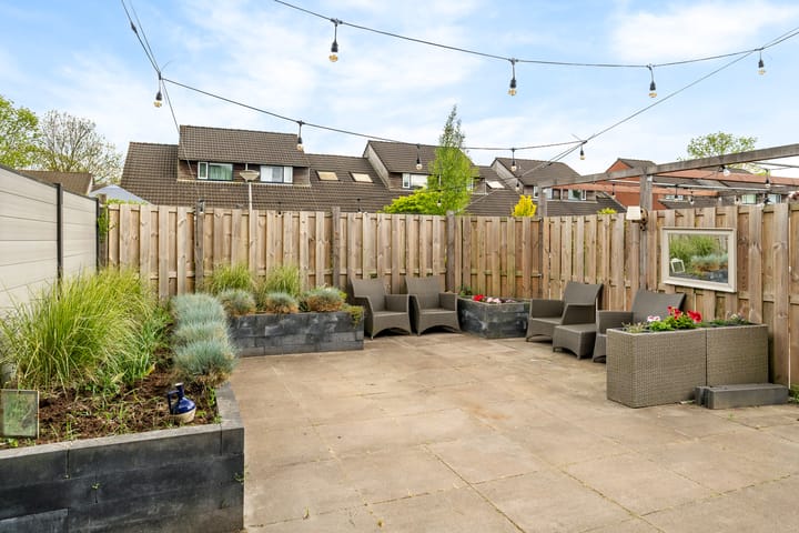 Foto 23 van Kamgras 123