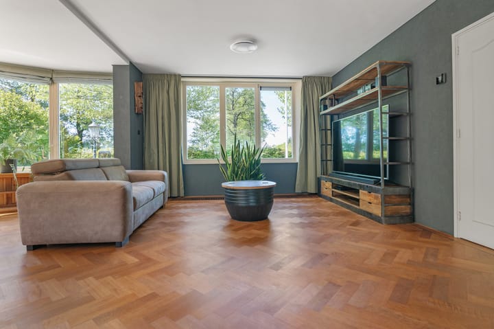 Foto 6 van Lytsegeast 28