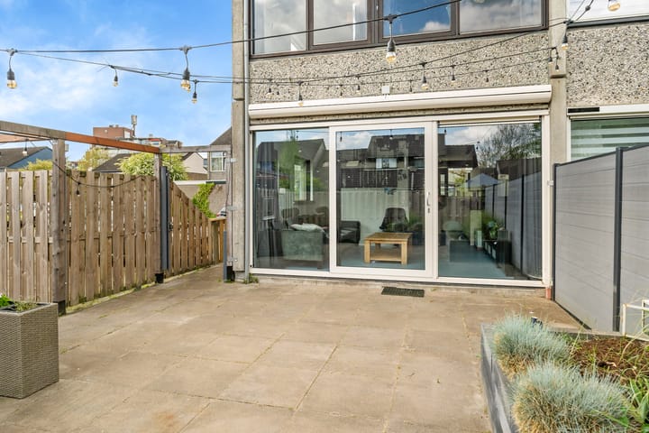 Foto 24 van Kamgras 123