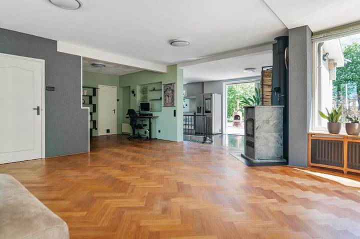 Foto 8 van Lytsegeast 28