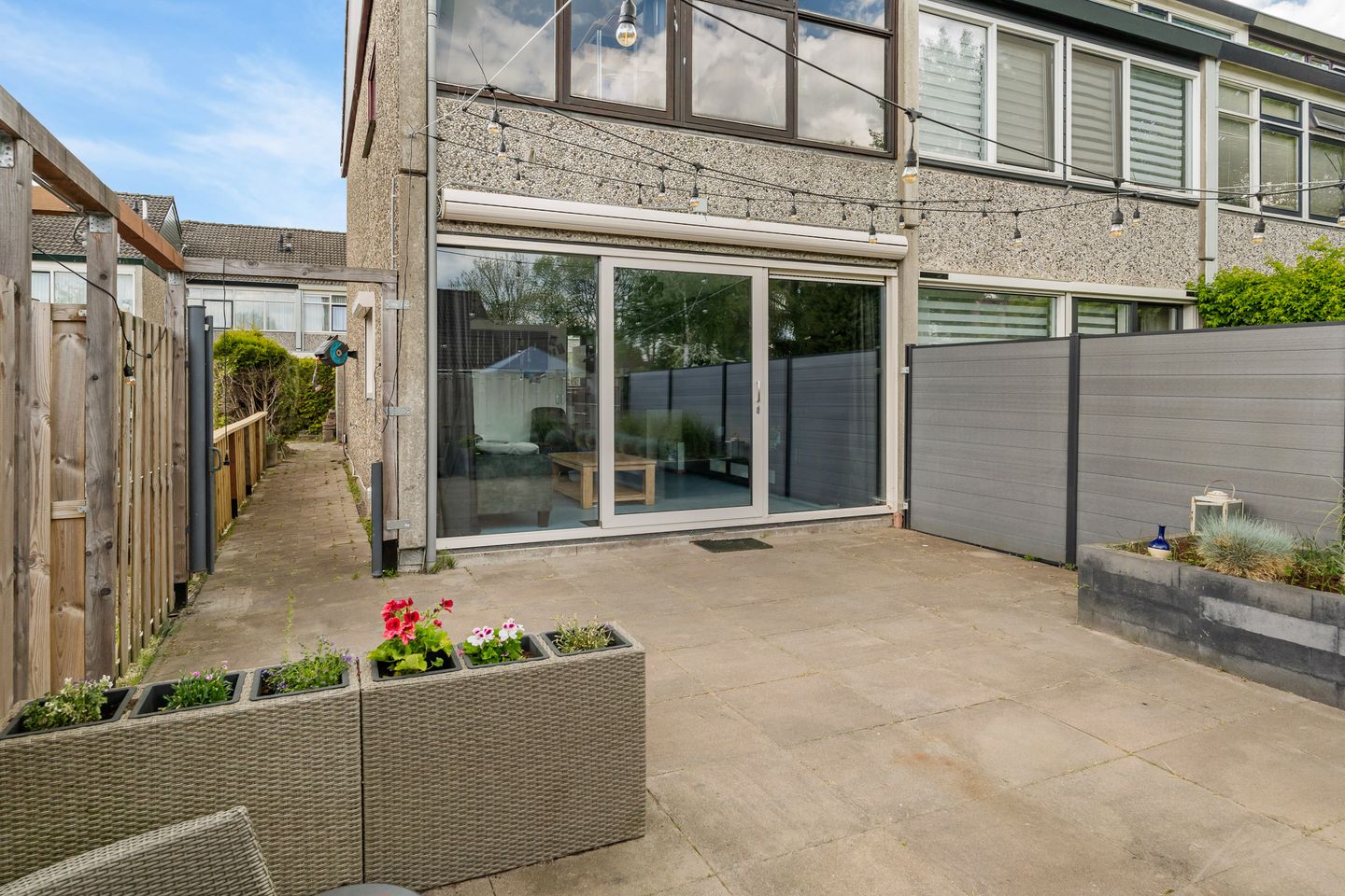 Foto 25 van Kamgras 123