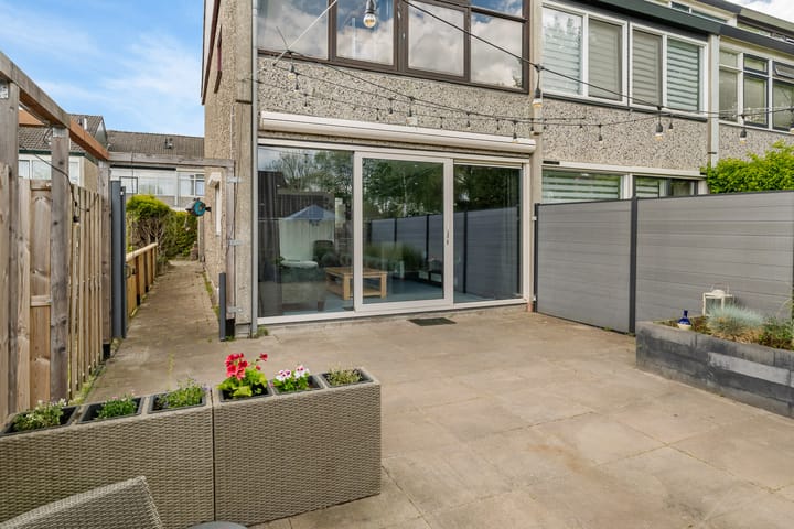 Foto 25 van Kamgras 123