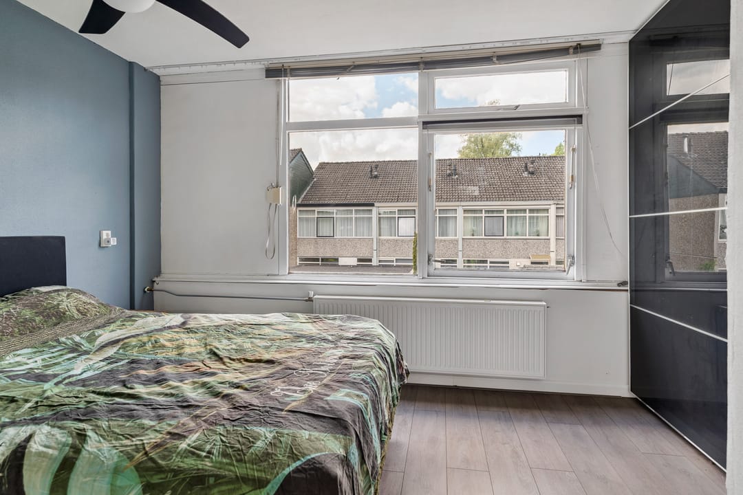 Foto 26 van Kamgras 123