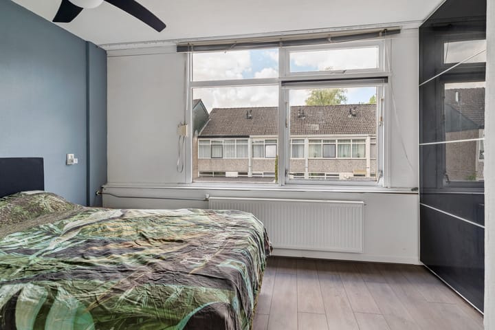 Foto 26 van Kamgras 123