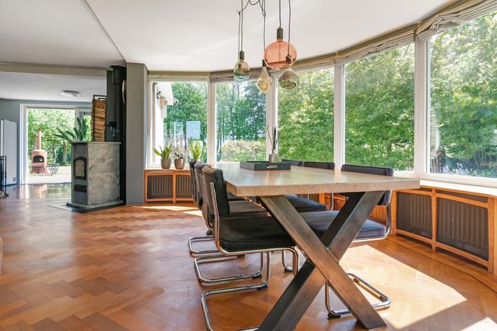 Foto 9 van Lytsegeast 28