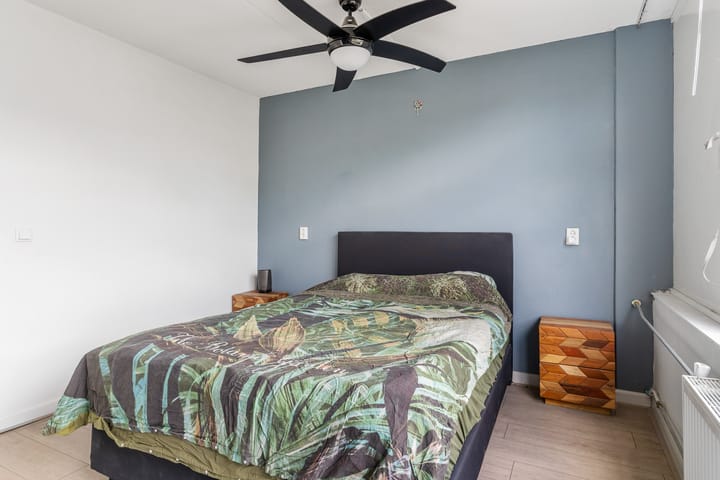 Foto 27 van Kamgras 123