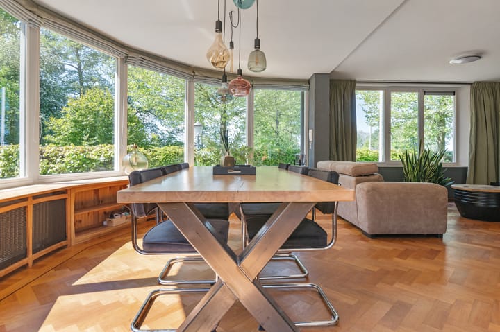 Foto 10 van Lytsegeast 28