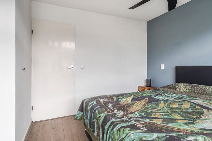 Foto 28 van Kamgras 123