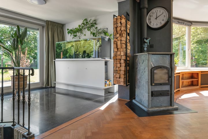 Foto 11 van Lytsegeast 28