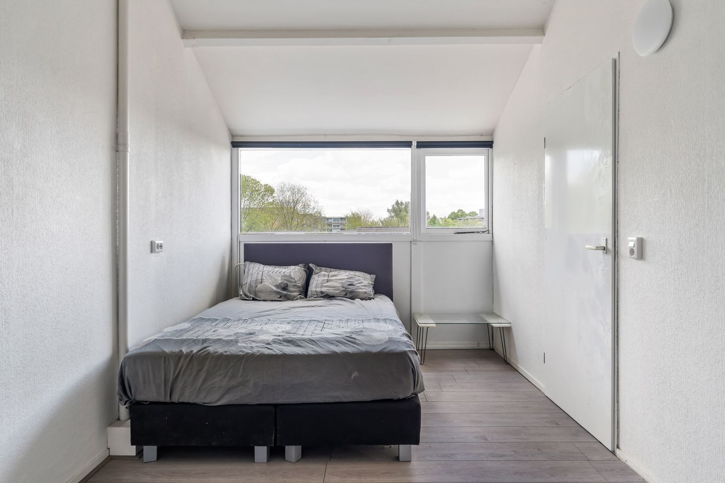 Foto 29 van Kamgras 123