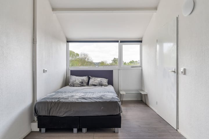 Foto 29 van Kamgras 123