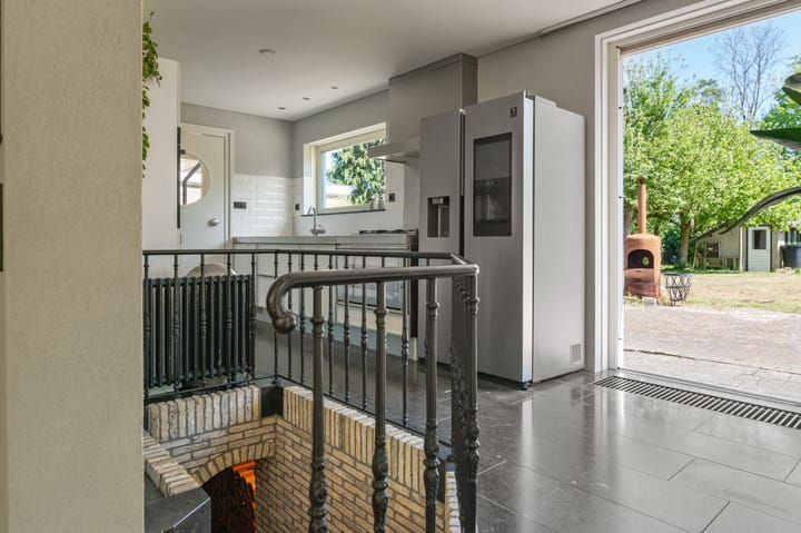 Foto 12 van Lytsegeast 28