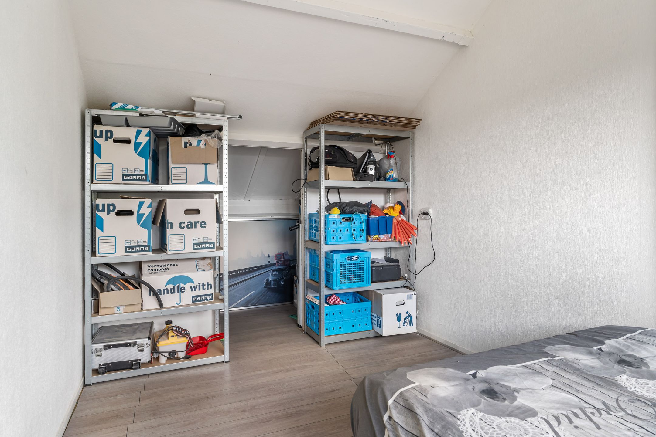 Foto 30 van Kamgras 123