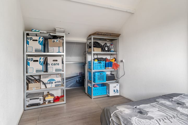 Foto 30 van Kamgras 123