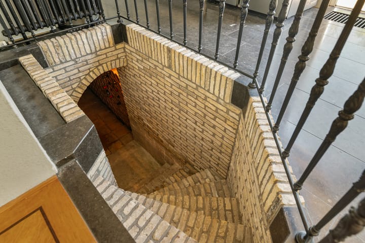 Foto 13 van Lytsegeast 28