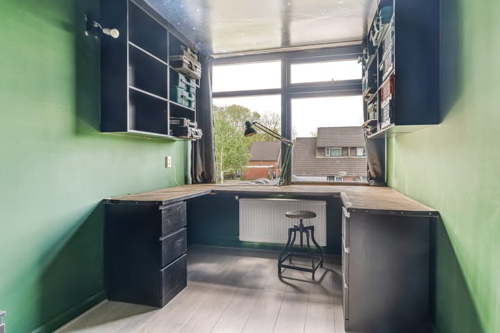 Foto 31 van Kamgras 123