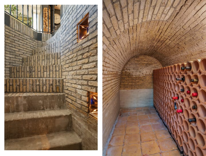 Foto 14 van Lytsegeast 28