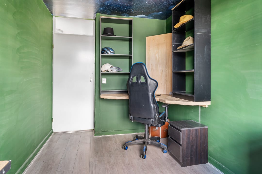 Foto 32 van Kamgras 123